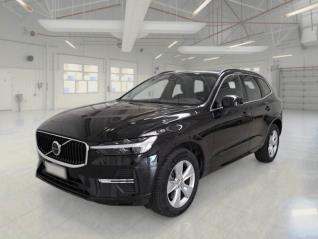 VOLVO XC60 SUV B4 D AUTOMATICO CORE