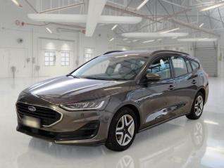 FORD FOCUS SW 1.5 ECOBLUE 120CV BUSINESS SW