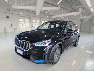 BMW IX1 SUV 30 XDRIVE