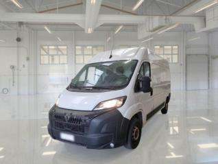 PEUGEOT BOXER FURGONE 2.2 BLUEHDI 120 SeS 330 L2H2