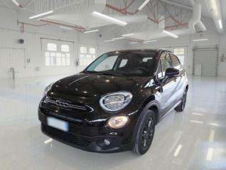 FIAT 500X CROSSOVER 1.0 T3 120CV MT E6D CLUB