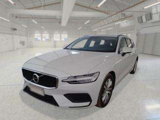 VOLVO V60 SW B4 D AUTOM.MOM.BU SINESS PRO