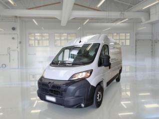 PEUGEOT BOXER FURGONE 2.2 BLUEHDI 120 SeS 330 L2H2