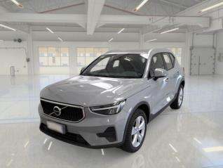 VOLVO XC40 FUORISTRADA B3 AUTOMATICO CORE