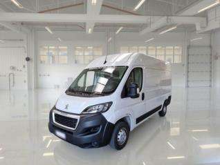 PEUGEOT BOXER FURGONE 333 L2H2 2.2 BLUEHDI 140CV SeS