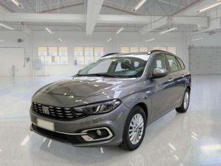 FIAT TIPO SW 1.6 MJT 130CV SeS BUSINESS