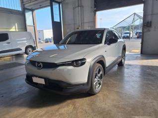 MAZDA MX-30 SUV 35,5 KWH E- SKYACTIV 145 CV ADVANTAGE