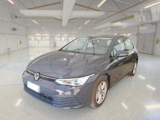 VOLKSWAGEN GOLF BERLINA 2.0 TDI SCR 85KW LIFE