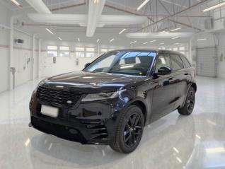 LAND ROVER RANGE ROVER VELAR SUV 2.0 D I4 204 R-DYNAMIC SE 4WD AUTO