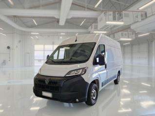 PEUGEOT BOXER FURGONE 2.2 BLUEHDI 120 SeS 330 L2H2