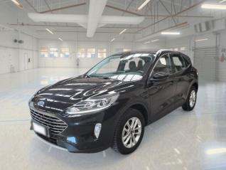 FORD KUGA SUV 2.5 BENZINA PHEV 225CV 2WD TIT.BUS. AUT