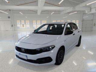 FIAT TIPO BERLINA 1.6 MJT 130CV SeS
