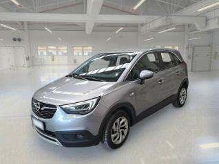 OPEL CROSSLAND X CROSSOVER 1.5 DIESEL 120CV INNOVATION SeS AT6