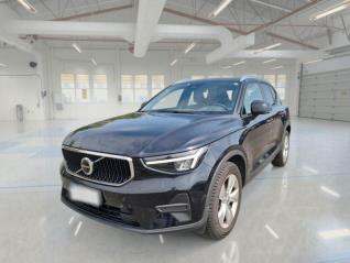 VOLVO XC40 SUV B3 AUTOMATICO CORE