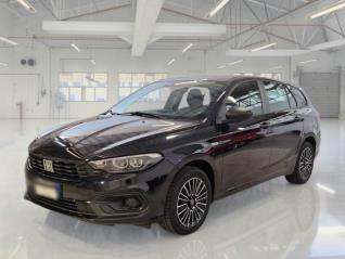 FIAT TIPO SW 1.6 MJT 130CV SeS