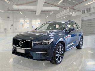 VOLVO XC60 SUV B4 D AWD AUTOMATICO CORE