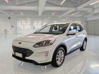 FORD KUGA SUV 2.5 BENZINA PHEV 225CV 2WD TIT.BUS. AUT