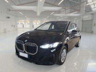 BMW SERIE 2 ACTIVE TOURER MONOVOLUME 225E XDRIVE 48V AUTO