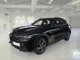 ALFA ROMEO STELVIO SUV 2.2 TD 210 CV SPRINT AT8 Q4