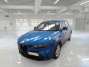ALFA ROMEO TONALE SUV 1.6 DIESEL 130CV TCT6 SPRINT