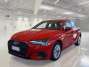 AUDI A3 BERLINA 40 TFSI E S TRONIC S. BACK