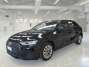 AUDI A3 BERLINA 40 TFSI E S TRONIC BUSINESS S.BACK