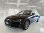 AUDI A4 ALLROAD QUATTRO SW 2.0 40 TDI QUATTRO S TRONIC BUSIN. EV