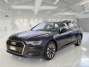 AUDI A6 AVANT SW 45 TDI 3.0 QUATTRO UL S TRO BUSIN PLUS