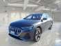 AUDI E-TRON SPORTBACK SUV 55 QUATTRO EVOLUTION