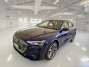 AUDI E-TRON SUV 55 QUATTRO BUSINESS FAST