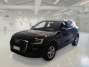 AUDI Q2 SUV 1.0 30 TFSI BUSINESS