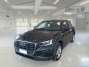 AUDI Q2 SUV 2.0 30 TDI