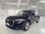 AUDI Q3 SPORTBACK SUV 45 TFSI E S TRONIC BUSINESS PLUS